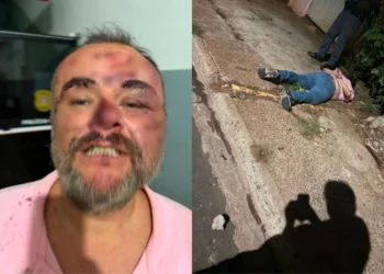 Advogado acusa PMs de agressão durante ocorrência em Ribeirão Preto