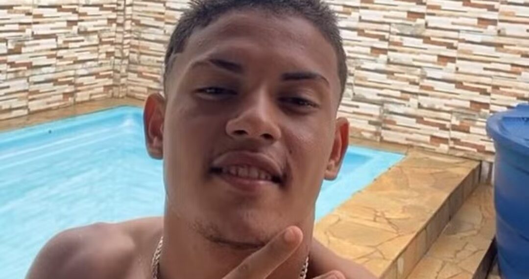 Caso Thiago Oseas: Mais dois acusados de matar atleta após suposto gesto de facção em foto vão a júri no AC
