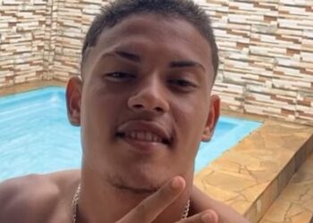 Caso Thiago Oseas: Mais dois acusados de matar atleta após suposto gesto de facção em foto vão a júri no AC