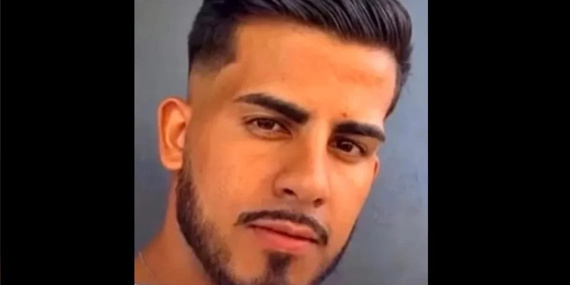 Caminhoneiro desaparecido é encontrado morto pela família no Entorno