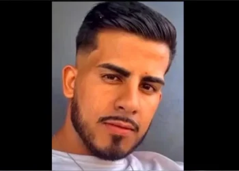 Caminhoneiro desaparecido é encontrado morto pela família no Entorno