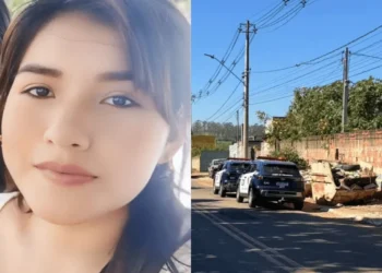 Mulher achada morta em calçada ocultava 1 kg de cocaína no estômago
