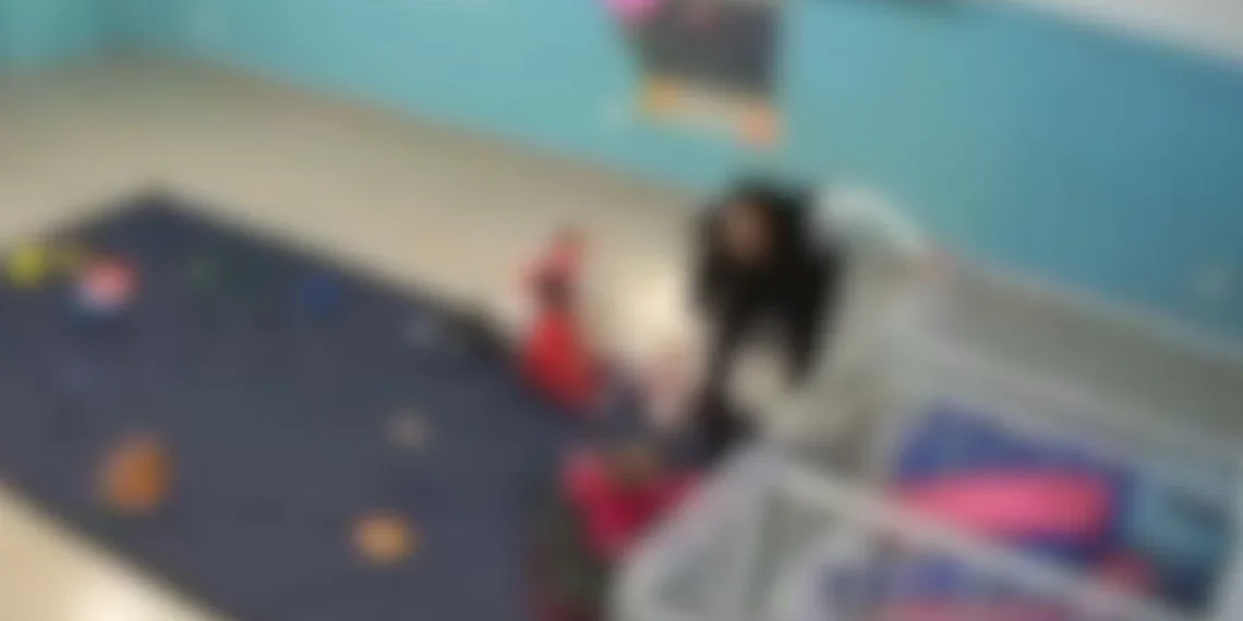 Funcionária de creche é achada morta após denúncia de agressão a Vídeo