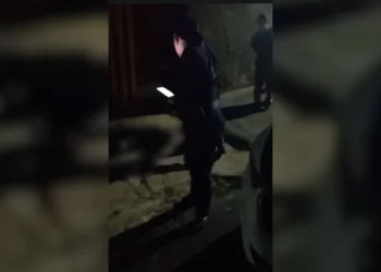 Após homem ser baleado nas costas, moradores contestam versão da GCM