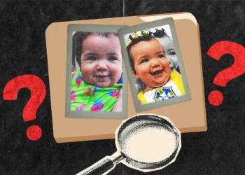 Bebê Helena: o que muda na investigação após estupro ser descartado