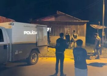 Grupo é condenado a mais de 220 anos de prisão por assassinar três pessoas no Acre