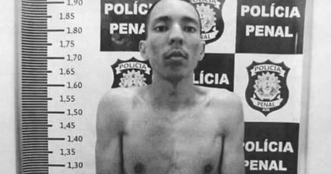 Júri de homem que confessou ter matado a mãe é marcado após mais de um ano no Acre
