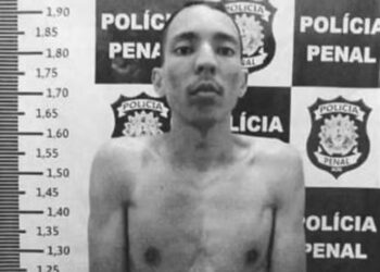 Júri de homem que confessou ter matado a mãe é marcado após mais de um ano no Acre