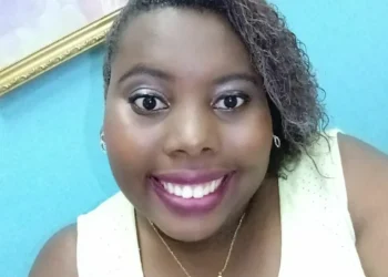 Traficantes são condenados pela morte da influenciadora Aline Borel