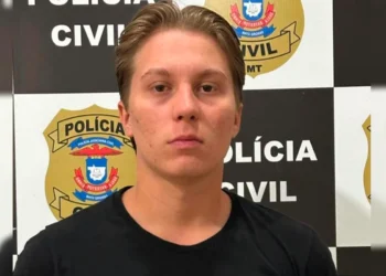 Homem que matou criança de 4 anos em acidente ostentava carros de luxo