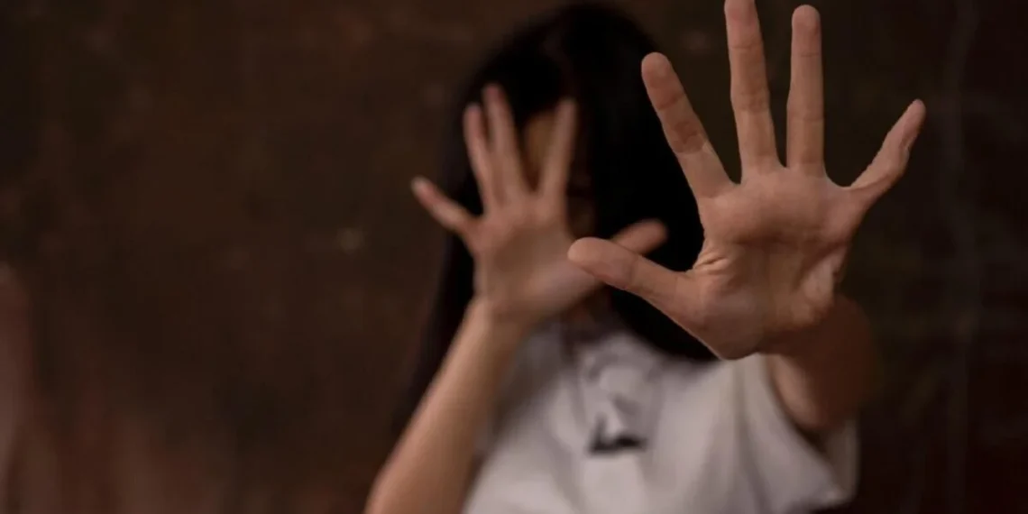 Polícia investiga pai suspeito de estuprar filha de 14 anos