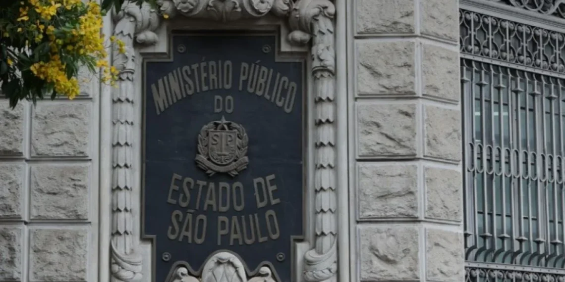 Operadores financeiros alvos do MPSP atuavam em tribunais do PCC