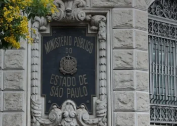 Operadores financeiros alvos do MPSP atuavam em tribunais do PCC