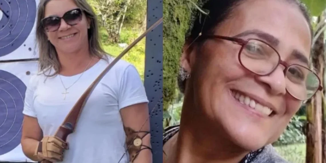 Patroa teria matado cozinheira para não pagar rescisão, diz polícia