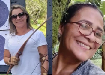 Patroa teria matado cozinheira para não pagar rescisão, diz polícia