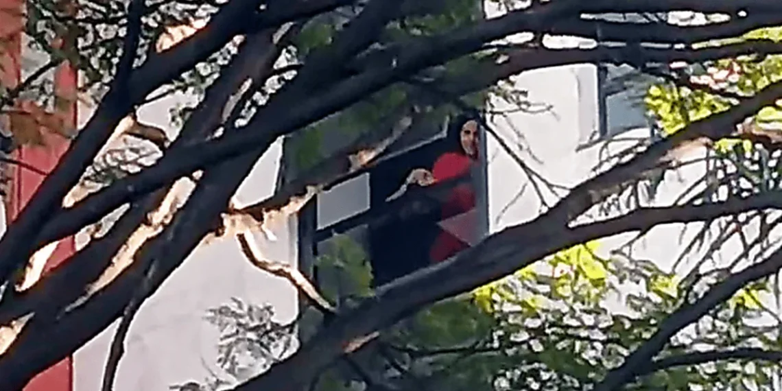 Crime brutal em BH abala confiança entre patrões e diaristas