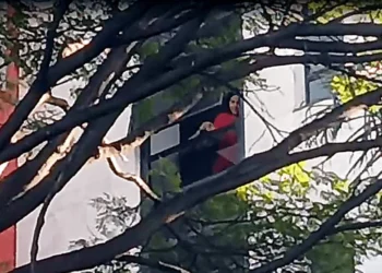 Crime brutal em BH abala confiança entre patrões e diaristas