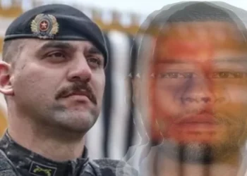 Tenente baleado: com morte de suspeito, Rota silencia peça-chave do caso