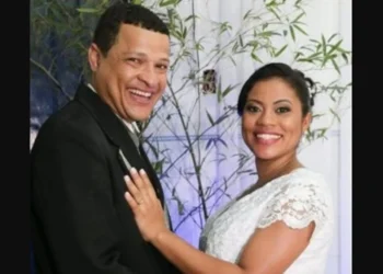 Advogada é assassinada pelo ex, que é encontrado morto após crime