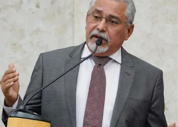 TJSP prorroga prisão de vereador do PT por suspeita de elo com o PCC