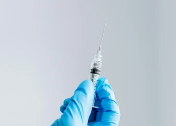 Anvisa suspende dispositivos médicos da Heuer International