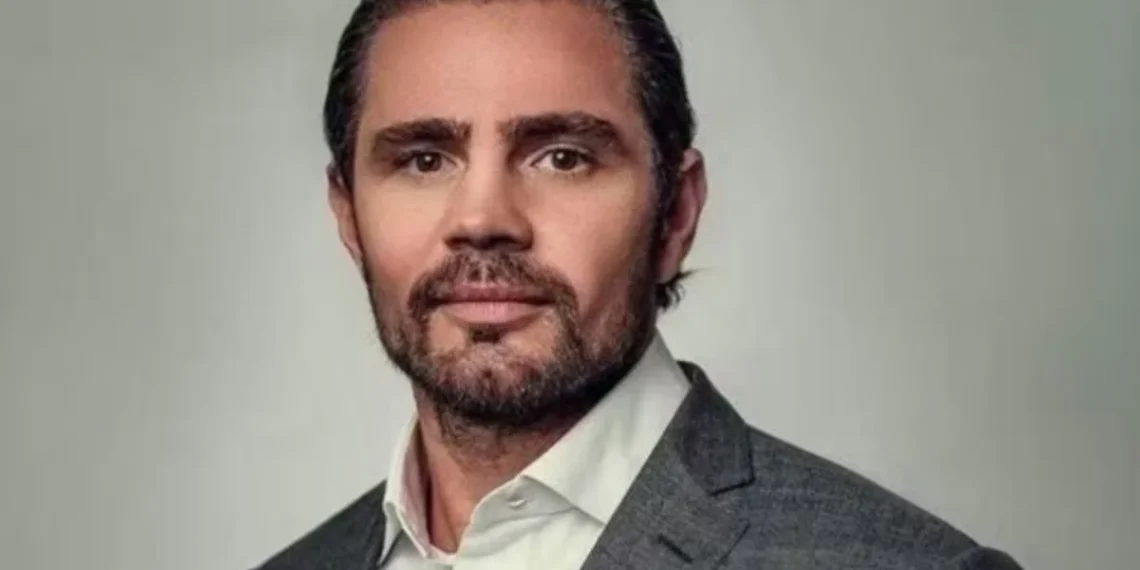 PF pede apoio à Interpol para rastrear bens de Vorcaro no exterior