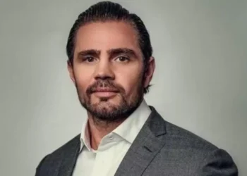 PF pede apoio à Interpol para rastrear bens de Vorcaro no exterior