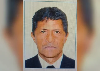 Policial é morto com tiro enquanto soltava pipa com o filho de 8 anos