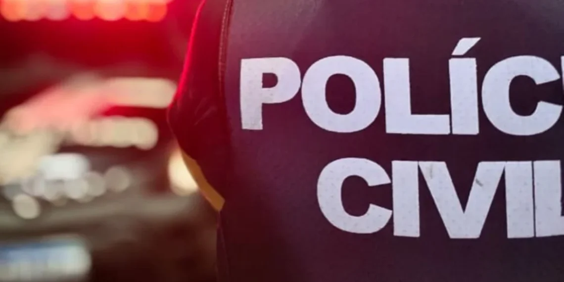 Homem em situação de rua morre após ter corpo incendiado enquanto dormia