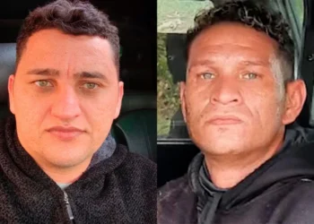 Digitais ignoradas: preso luta para provar que foi confundido com ladrão