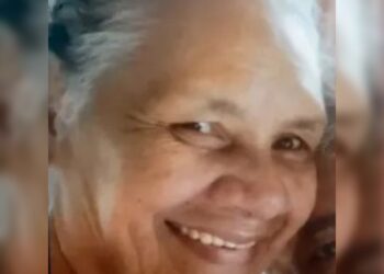 Mulher de 60 anos achada morta em casa foi vítima de latrocínio no AC; suspeito é preso em Goiás