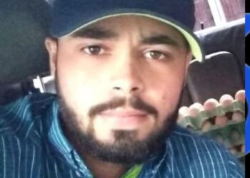 Estudante de medicina veterinária morre após colidir motocicleta em carro no Acre