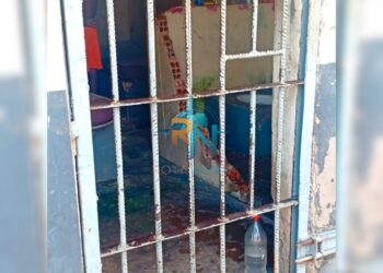 Polícia Penal desarticula tentativa de fuga e conflito no Presídio de Rio Branco