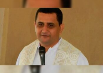 Ex-padre tem absolvição revertida e é condenado por estupro no Acre: ‘Justiça’, diz vítima