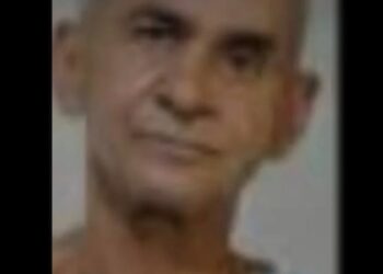 Homem morre em hospital após ser brutalmente espancado