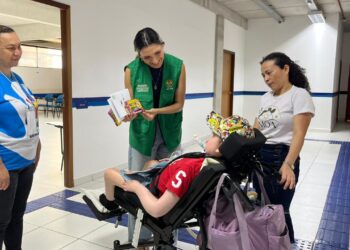 Após reunião com mães atípicas, governadora Mailza Assis viabiliza ciclo de ações de saúde e cidadania