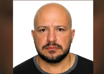 Estudante de direito suspeito de matar PM do DF tem registro de CAC