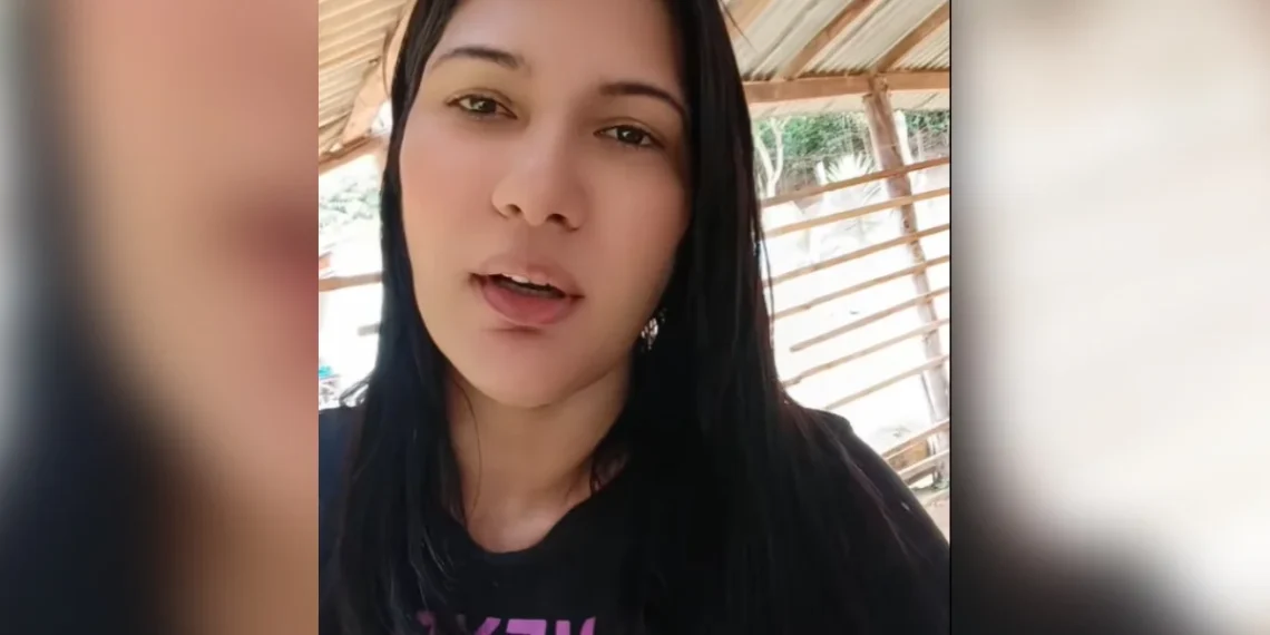 Família teme executores 70 dias após morte de influencer do agro