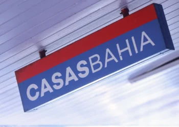 PF investiga “maquiagem contábil” da Casas Bahia para reduzir bônus