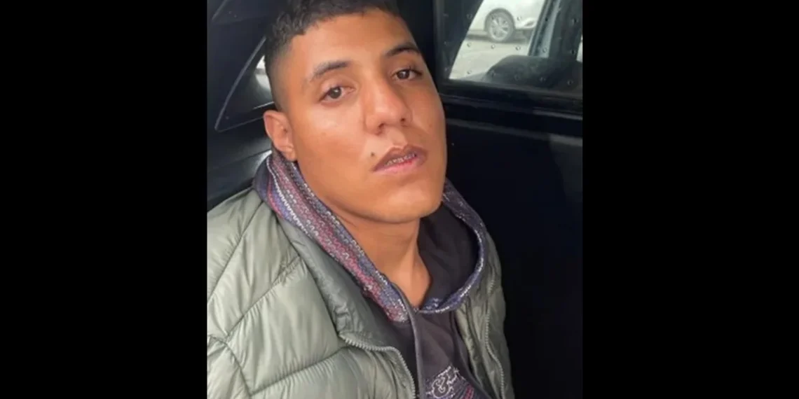 Pai avisou que mataria filhas depois de ver foto da ex com amigas