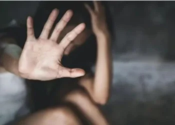 Homem é preso em flagrante após abusar sexualmente de vulnerável