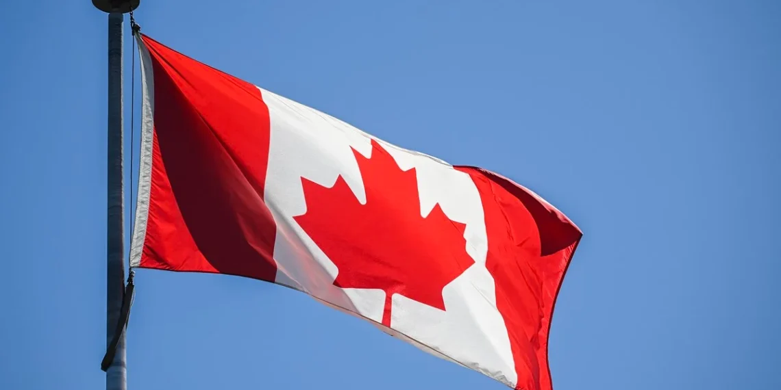Canadá prepara retaliação após novas tarifas anunciadas por Trump