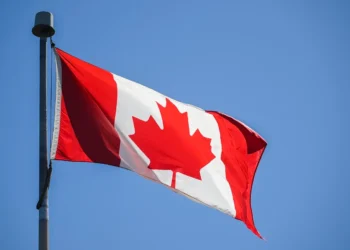 Canadá prepara retaliação após novas tarifas anunciadas por Trump