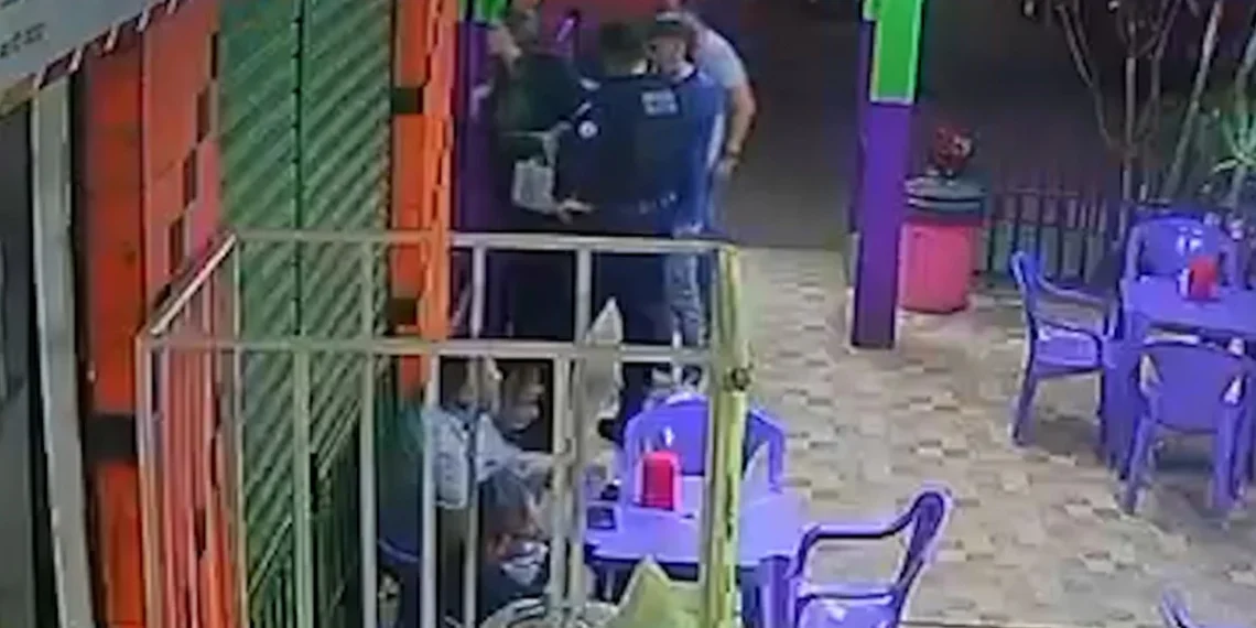 Veja as justificativas de PM para multar carro parado 9 vezes