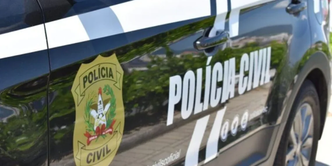 Mulher desliga oxigênio e injeta líquido para matar irmão com câncer