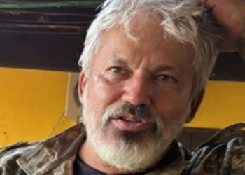Coronel da PMDF bloqueou R$ 1 milhão de empresa que não pagou propina