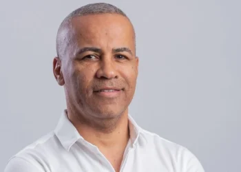 Candidato preso conseguia apagar ficha criminal de sistema da polícia