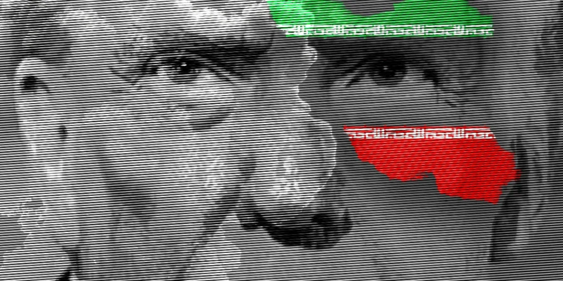 EUA anuncia ação financeira contra países que fazem negócios com o Irã