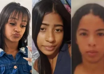 O que se sabe sobre as três adolescentes desaparecidas na Bahia