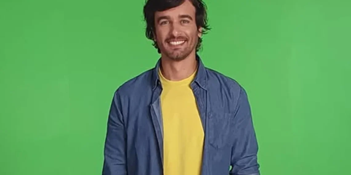 Quem é Marco Furlan, ator preso por estupro de vulnerável